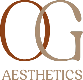 OG Aesthetics
