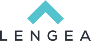 LENGEA