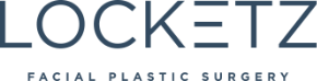 LOCKETZ Facial Plastic Surgery