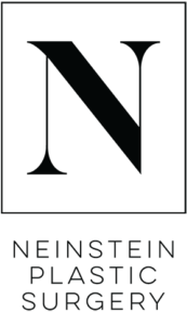 Neinstein Plastic Surgery